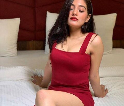 Delhi Call Girls in Mahavir Enclave (9953333421) Low Rate