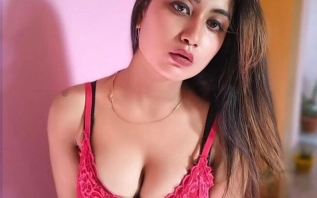 Low Rate Call Girls In Dwarka 9899938813 Call Girls In Delh