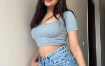 Cheap Call Girls In Karol Bāgh Delhi 9990038849 Escort