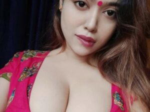 (↣*9953056974 sasti Call Girls In Safdarjung Delhi Escort Service