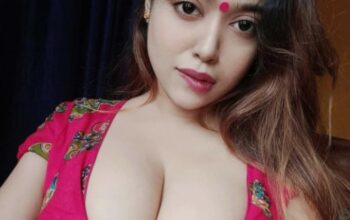 (↣*9953056974 sasti Call Girls In Safdarjung Delhi Escort Service