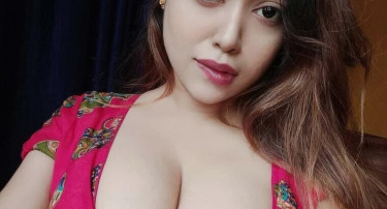 (↣*9953056974 sasti Call Girls In Safdarjung Delhi Escort Service