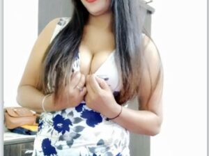 Young Call Girls In Ghaziabad 8744892228 Women Seeking Men