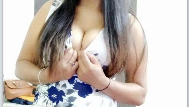 Young Call Girls In Ghaziabad 8744892228 Women Seeking Men