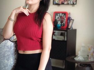 Call Girls In Inderpuri 9582386607 Female Escorts Service In Delhi