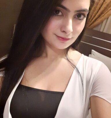 ￣￣Young Call Girls In Sector 38 Noida ꧁❤ +91-9289628044 ❤꧂ Escorts