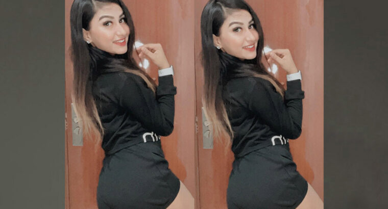 Call Girls In Vinobapuri 9667259544 Female Service In Delhi Ncr short