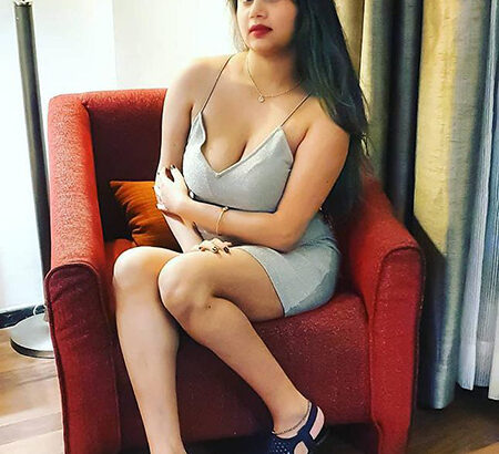 Call Girls in sangam vihar 96/672 anjali 59/644 ESCORTS SERVICE IN DEL