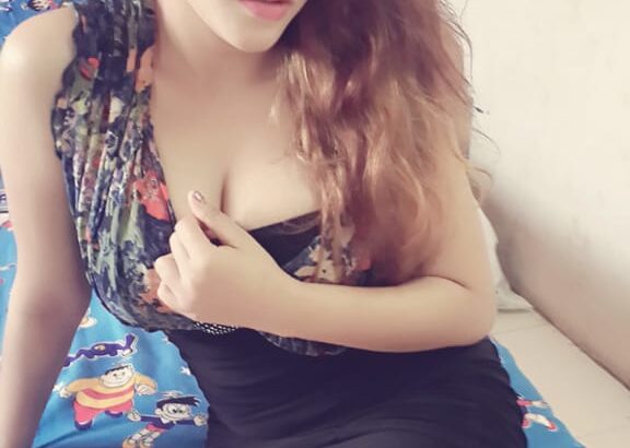 96672 anjali 59644 Independent Delhi Escorts Call Girls in Seemapuri N