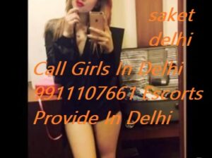 call girls in Laxmi Nagar delhi 9911107661 SHOT 2000 NIGHT 6000