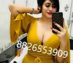 Call Girls In Mahipalpur +918826553909 Low Budget Call Girls Escorts