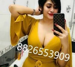 Call Girls In Mahipalpur +918826553909 Low Budget Call Girls Escorts