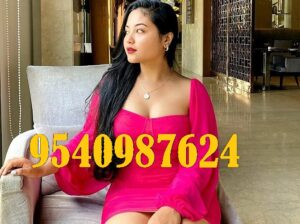 9540987624 , Low Rate Service Call Girls in Noida Sector 116