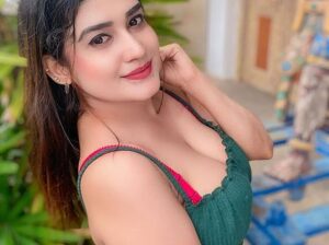 call girls in delhi low price 2k short night 7k call me 8800343505 in