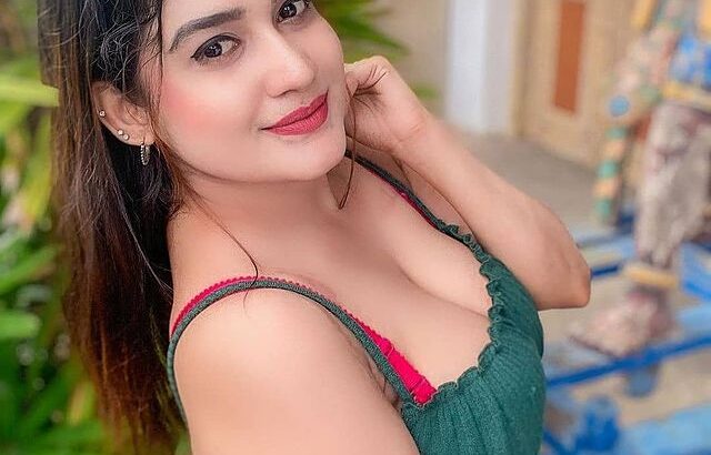 call girls in delhi low price 2k short night 7k call me 8800343505 in