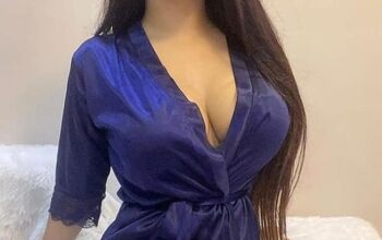 call girls in delhi low price 2k short night 7k call me 8800343505 in