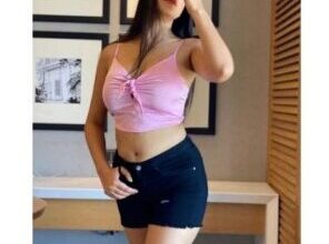 (8130422279), Best Low Rate Call Girls In Majnu Ka Tilla Delhi NCR