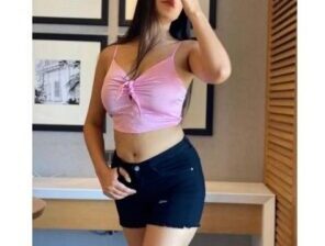 (8130422279), Best Low Rate Call Girls In Majnu Ka Tilla Delhi NCR