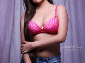 Escorts Service In Noida Sector 22,8447722409 Women Seeking Men