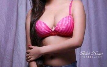 Escorts Service In Noida Sector 22,8447722409 Women Seeking Men