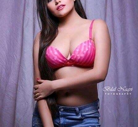 Escorts Service In Noida Sector 22,8447722409 Women Seeking Men