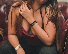 (*~Call Girls in DLf Phase,2-Gurgaon ❤️ 9990118807_Female Escort Servi