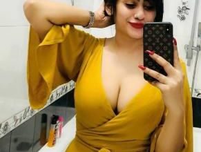 Gurgaon Call Girls Near The Oberoi, Gurgaon +918851169955 Escorts Serv