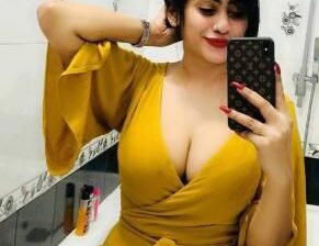 Gurgaon Call Girls Near The Oberoi, Gurgaon +918851169955 Escorts Serv