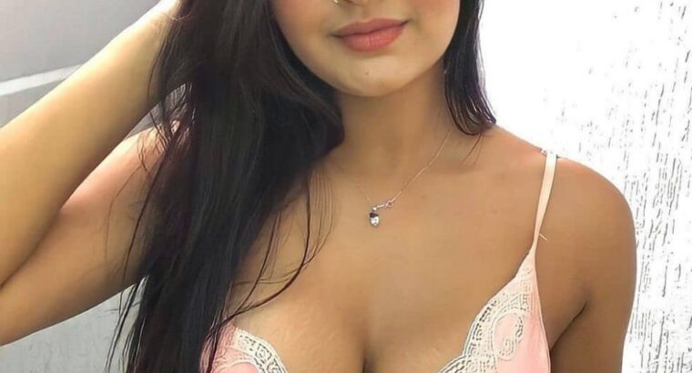 Call Girls In Sector 55, Noida ❤꧂ 8860005519 ❤꧂ Door Step Escorts 24×7