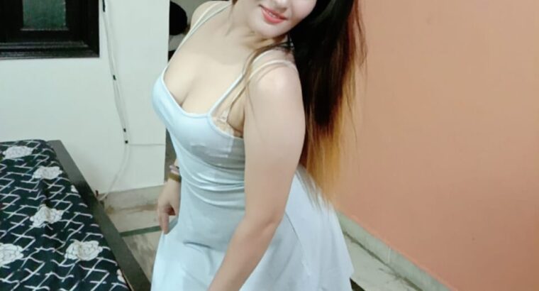 Call Girls In Sector 55, Noida ❤꧂ 8860005519 ❤꧂ Door Step Escorts 24×7