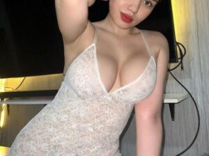 Call Girls In Sector 15 Noida 9990611130 Escorts ServiCe In Delhi NCR