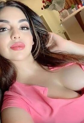 Call Girls In Majnu Ka Tilla ☎ 9971941338 ❤️Delhi Escort Service 24/7h