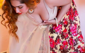 Call Girls in Malviya Nagar, ((⎷❤-9990646638-⎷❤Delhi NCR