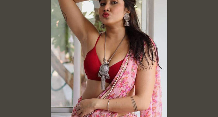 Call Girls in Triveni Complex 9667259544 Female Service In Delhi Ncr s