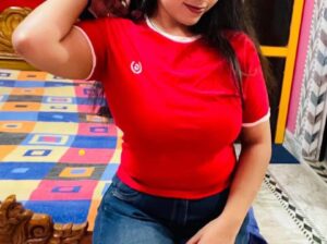 CALL Girls In Sector 18 Gurgaon 9650313428 Female Service In Delhi Ncr