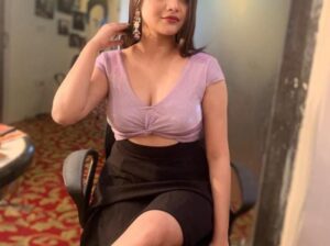 Call Girls in Delhi Cantt 8851169955 ESCORTS SERVICE IN DELHI NCR