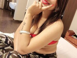 call girls in delhi low price 2k short night 7k call me 8800343505 in