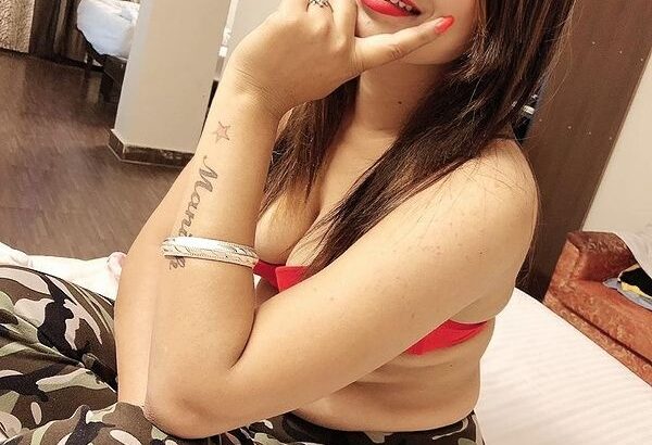 call girls in delhi low price 2k short night 7k call me 8800343505 in