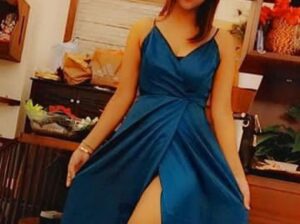 Escorts Service In Noida 8527400399 Women Seeking Men