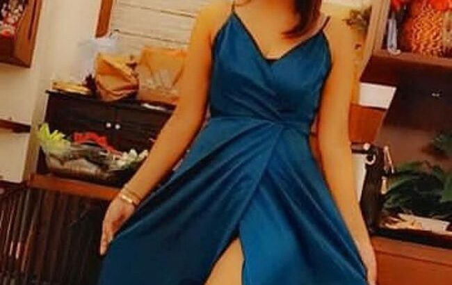 Escorts Service In Noida 8527400399 Women Seeking Men