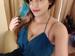 Call Girls In pahar gunj Delhi 7428128250 (Low Price) Escort …