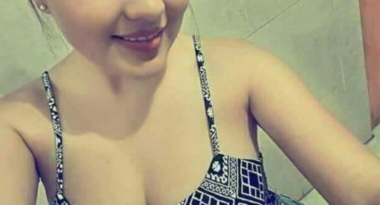 CHEAP Call Girls in Chattarpur (-DELHI-) 7827277772 Call Girls Service