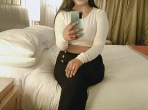 HOT & SEXY CALL GIRLS 9717189266 IN AEROCITY NEW DELHI 24/7 HOURS 3*5*