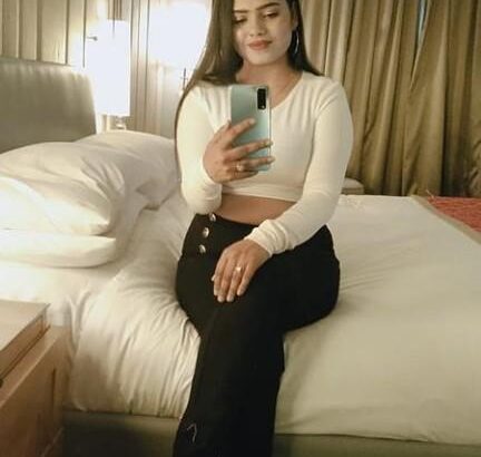 HOT & SEXY CALL GIRLS 9717189266 IN AEROCITY NEW DELHI 24/7 HOURS 3*5*