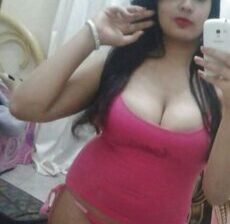 Top Girls | Call Girls In green park metro Delhi 8826400941 escort ser