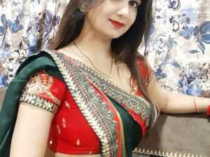 Escorts Service In Noida Sector 139,8527400399 Women Seeking Men