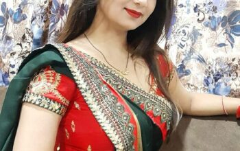 Escorts Service In Noida Sector 139,8527400399 Women Seeking Men