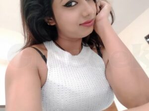 HOT￣￣Young Call Girl In Jeevan Park Delhi ✡️ 8826400941 ✡️– 24×7 short