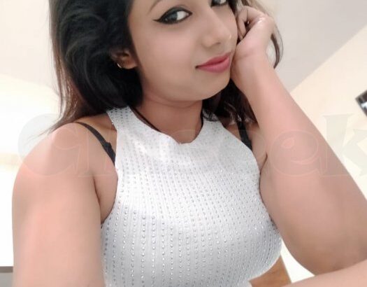 HOT￣￣Young Call Girl In Jeevan Park Delhi ✡️ 8826400941 ✡️– 24×7 short