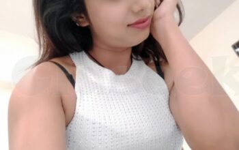 Top call girls in Noida sector 16 ✡️7901816771✡️ Escorts Service Noida